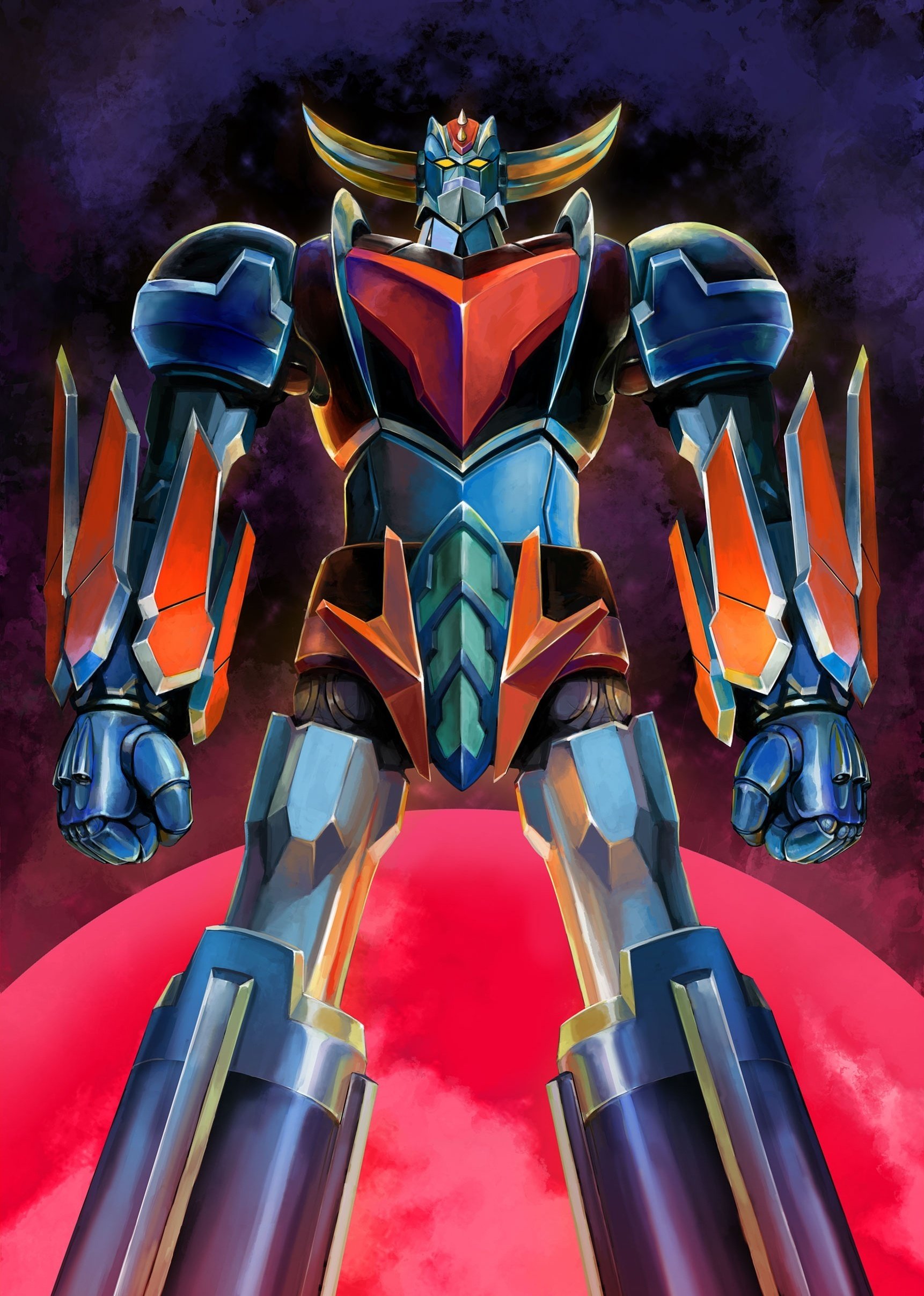 劇場版「機動戦士ガンダムSEED FREEDOM」ネタバレ全開感想｜リェロン