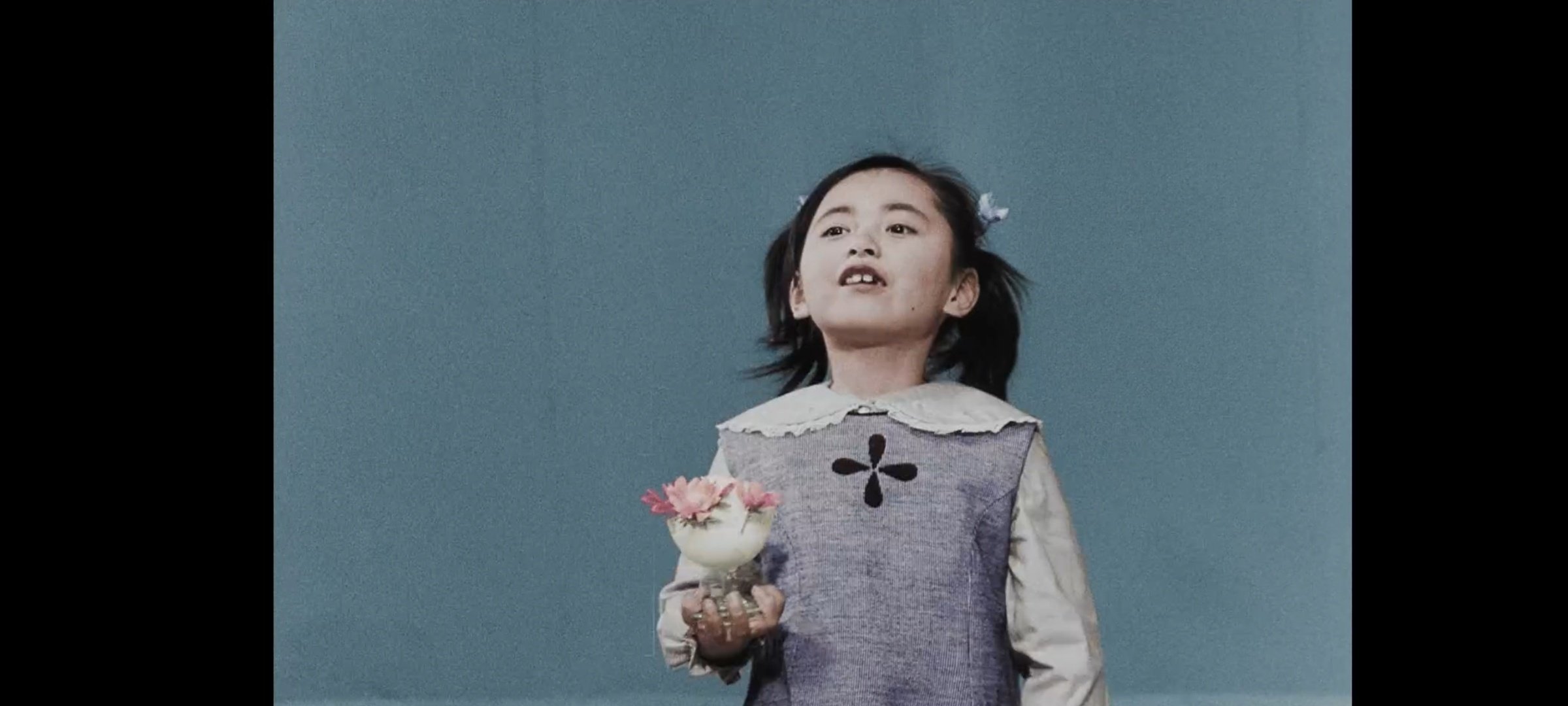 育てよカメ ウルトラQ第6話「育てよカメ！」｜らんまる