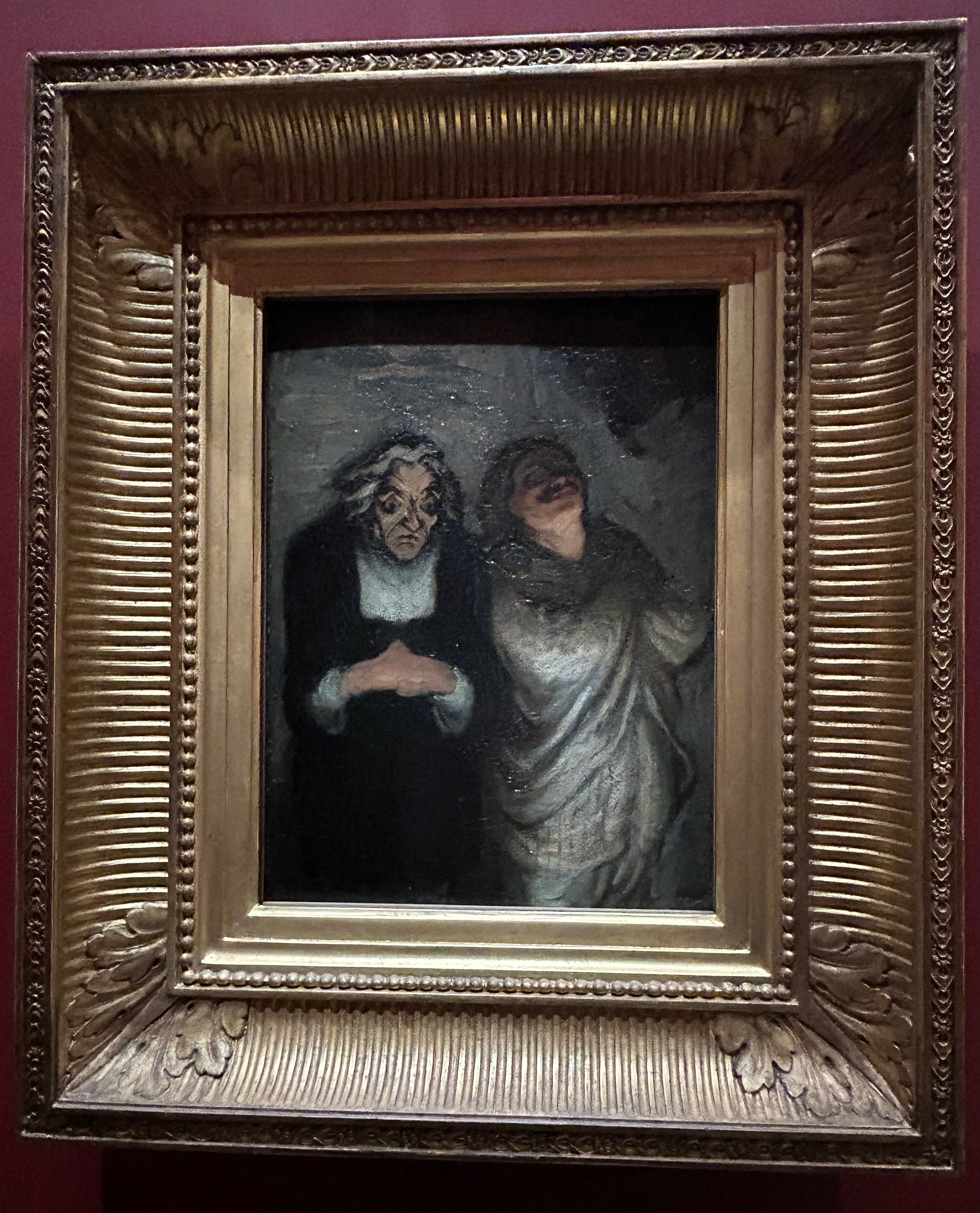 コルドバッチェ・マンスール、【ルミ】、希少な額装用画集画、新品高級額 額装付 Yahoo!オークション - コルドバッチェ・マンスール 【M嬢】 希少な額装