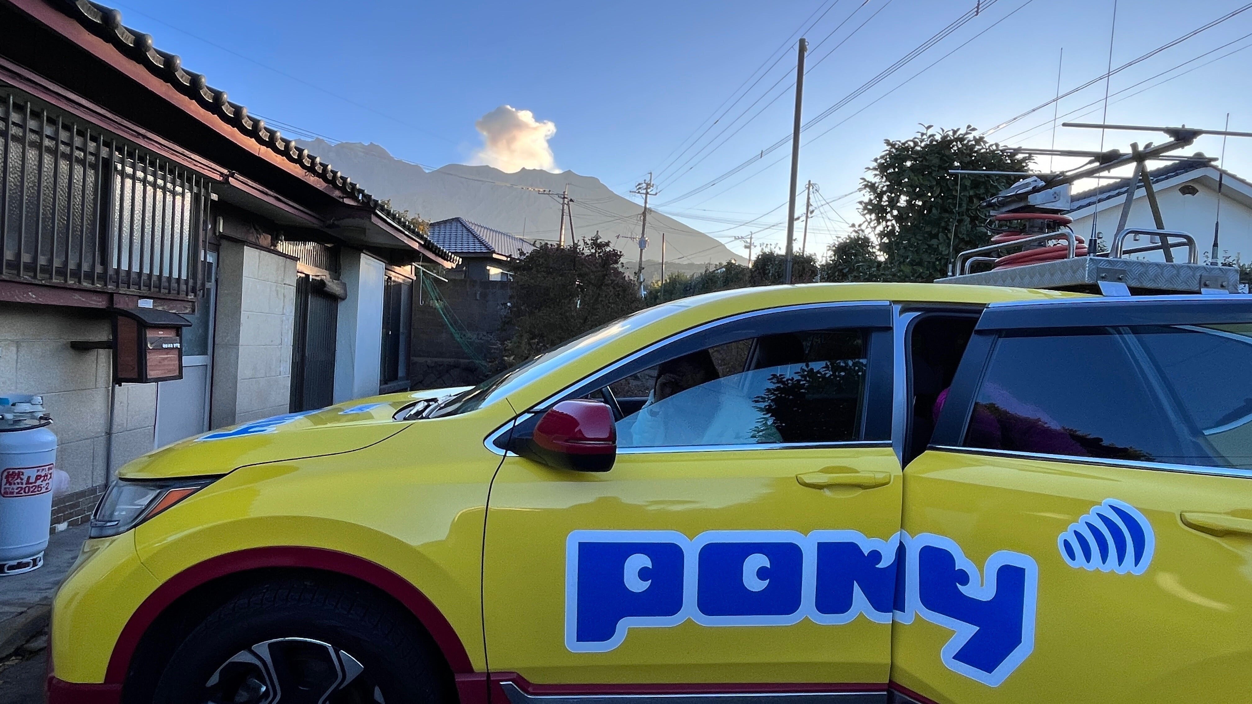 メディア出演］ MBCラジオ『ポニーのスマイル中継』 に出演!! ~餃子の