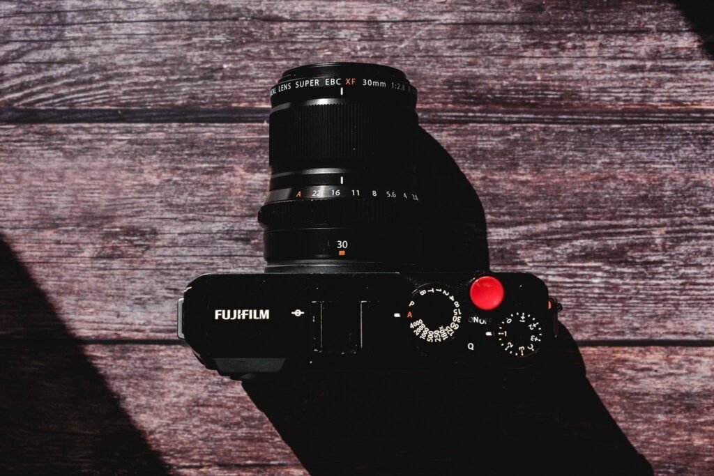 作例あり】 XF30mmF2.8 R LM WR Macro レビュー 意外と万能な 作例あり】 XF30mmF2.8 R LM WR Macro レビュー 意外と万能な