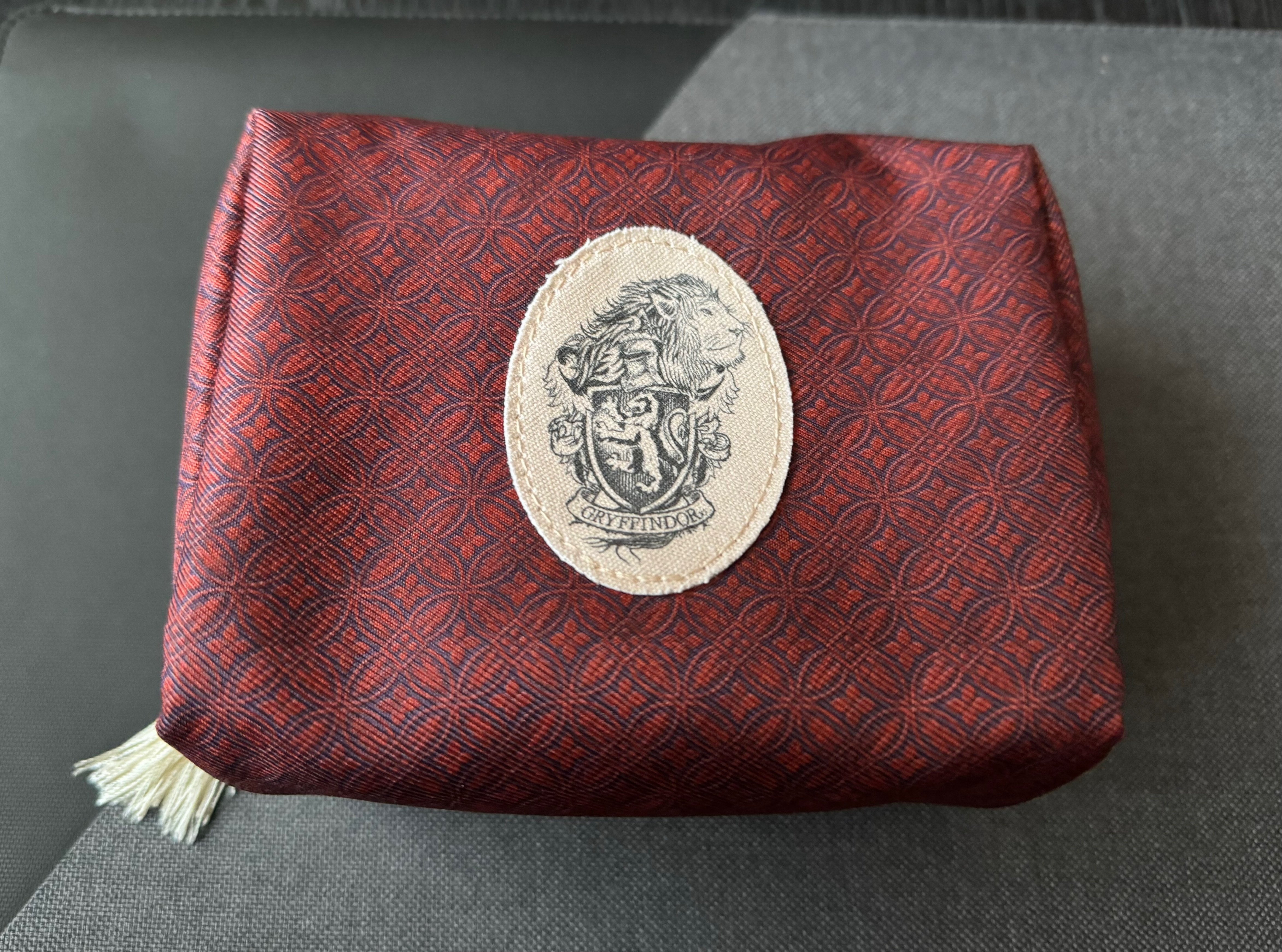 HALFDAY POACH」が届きました｜けこぜろ