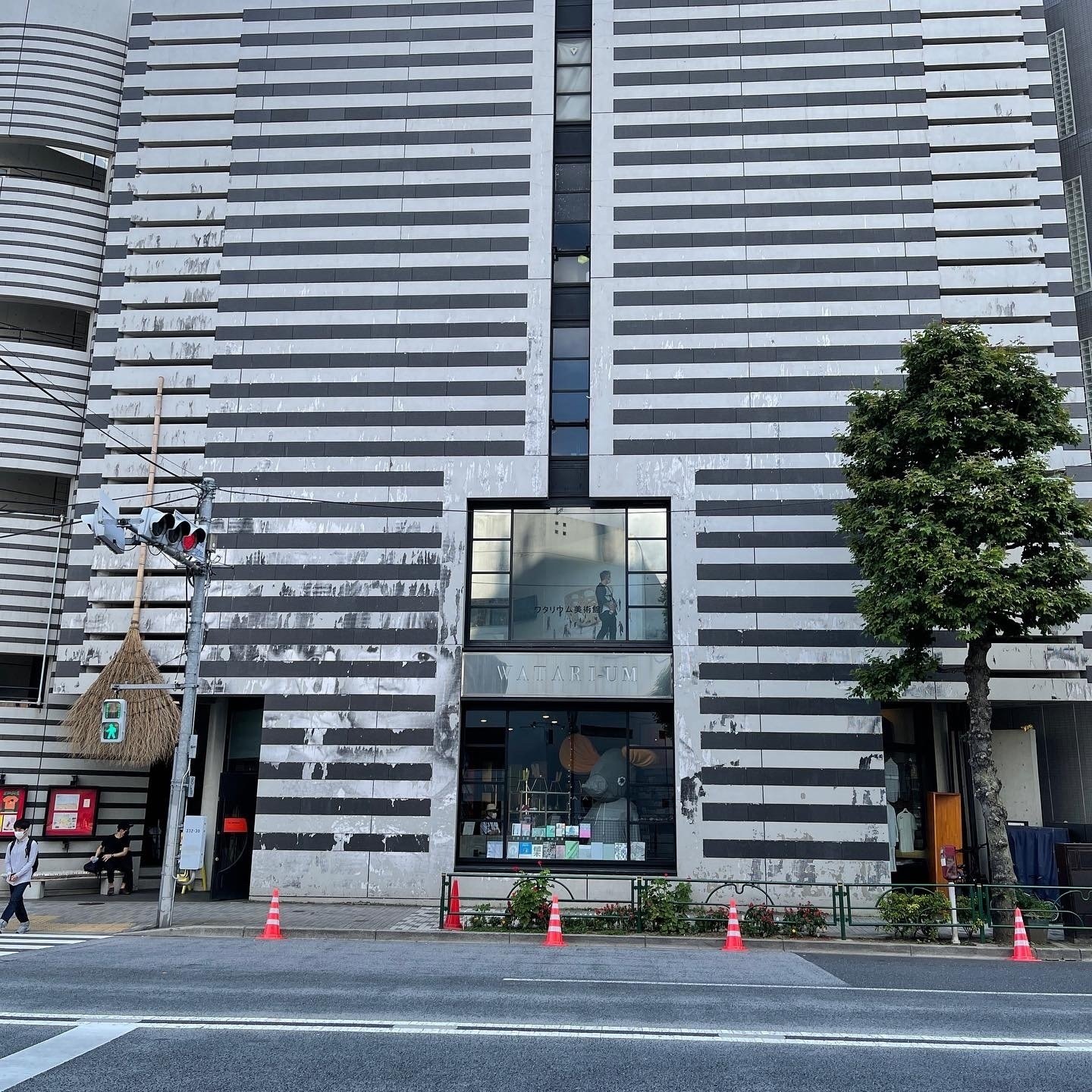 写真集に出会う場所 in 東京｜Masahiro “Goshi” Goshima