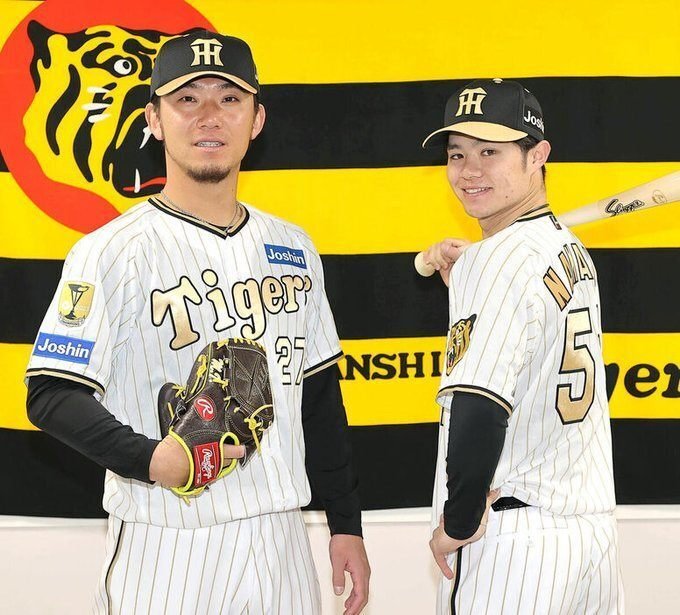 プロ野球2024年 ユニフォーム変更・追加一覧【セ・リーグ編】（随時