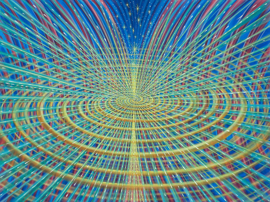 このアートは知られるべき：Pop-art (Part2)｜Phan Chau Tien