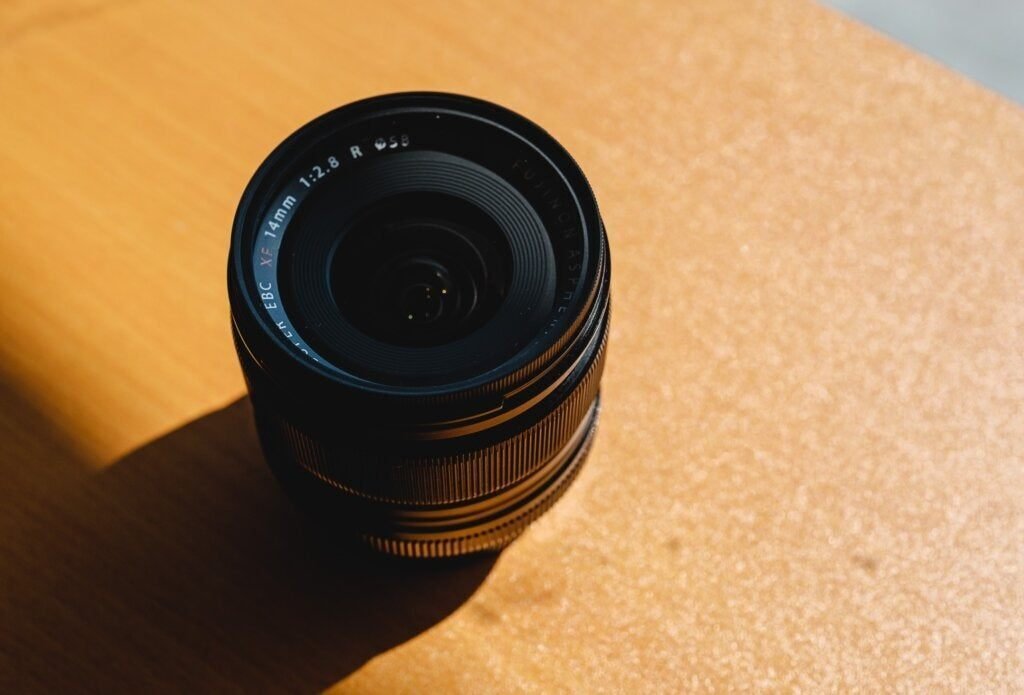 作例あり】XF14mmF2.8 R レビュー ダイナミックに豪快に|Nocchi 作例あり】XF14mmF2.8 R レビュー ダイナミックに豪快に|Nocchi