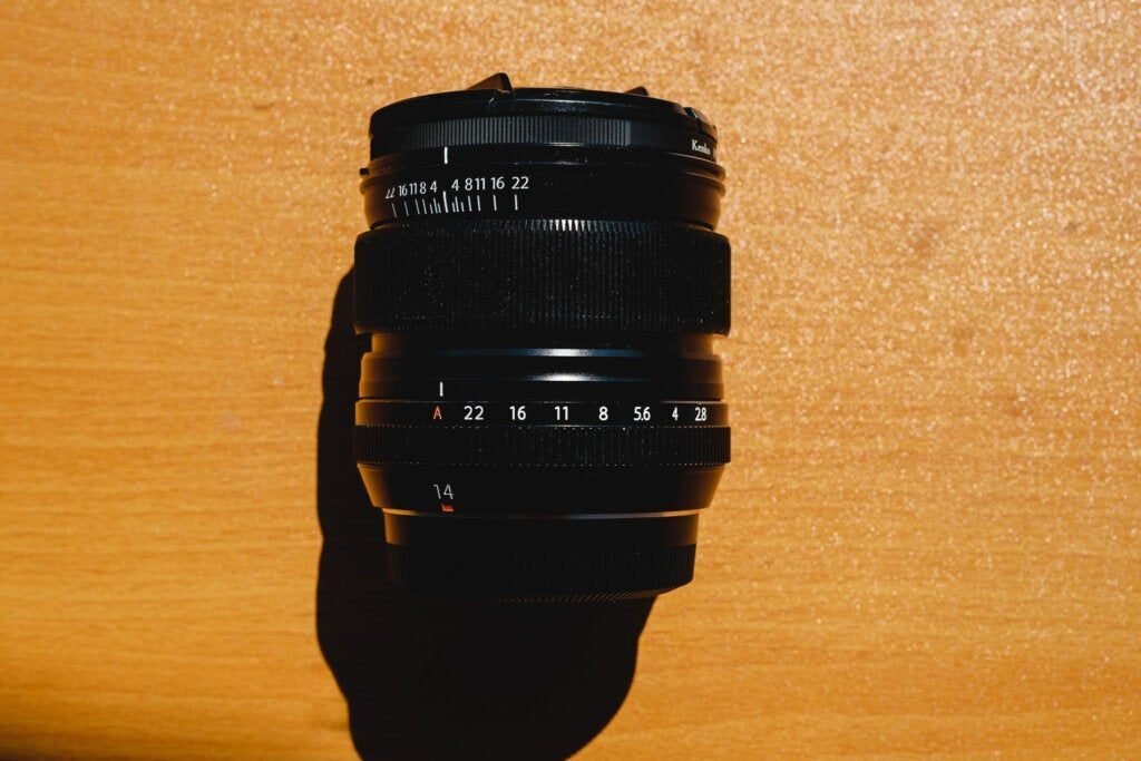 作例あり】XF14mmF2.8 R レビュー ダイナミックに豪快に|Nocchi 作例あり】XF14mmF2.8 R レビュー ダイナミックに豪快に|Nocchi