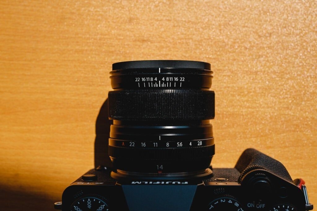 作例あり】XF14mmF2.8 R レビュー ダイナミックに豪快に|Nocchi 作例あり】XF14mmF2.8 R レビュー ダイナミックに豪快に|Nocchi