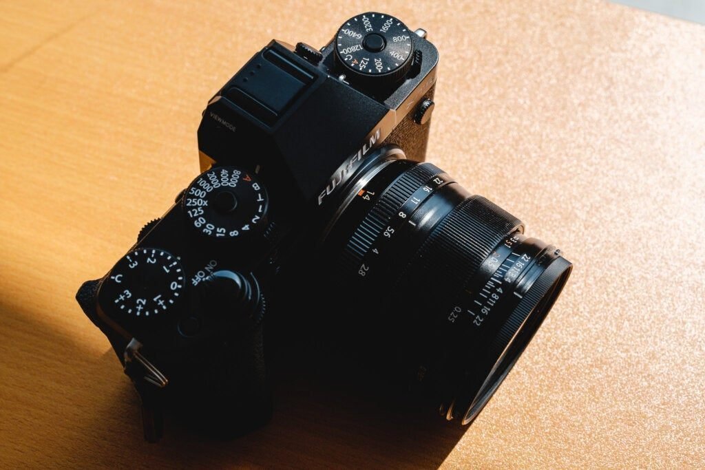 作例あり】XF14mmF2.8 R レビュー ダイナミックに豪快に|Nocchi 作例あり】XF14mmF2.8 R レビュー ダイナミックに豪快に|Nocchi