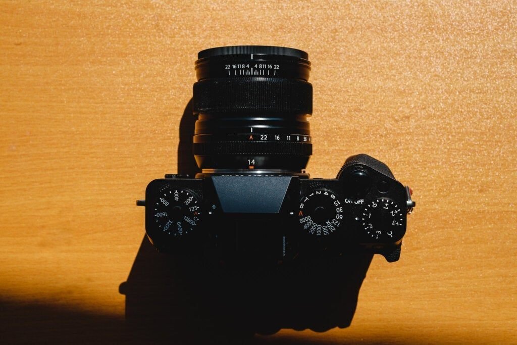 作例あり】XF14mmF2.8 R レビュー ダイナミックに豪快に|Nocchi 作例あり】XF14mmF2.8 R レビュー ダイナミックに豪快に|Nocchi
