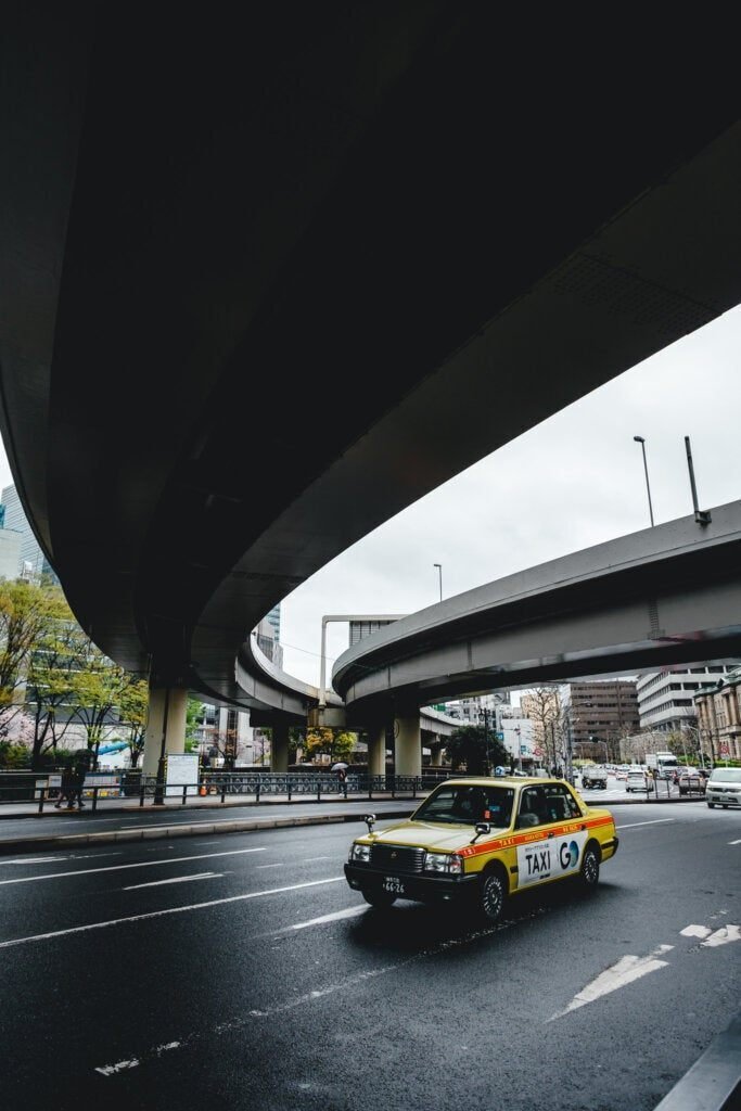 作例あり】XF14mmF2.8 R レビュー ダイナミックに豪快に|Nocchi 作例あり】XF14mmF2.8 R レビュー ダイナミックに豪快に|Nocchi