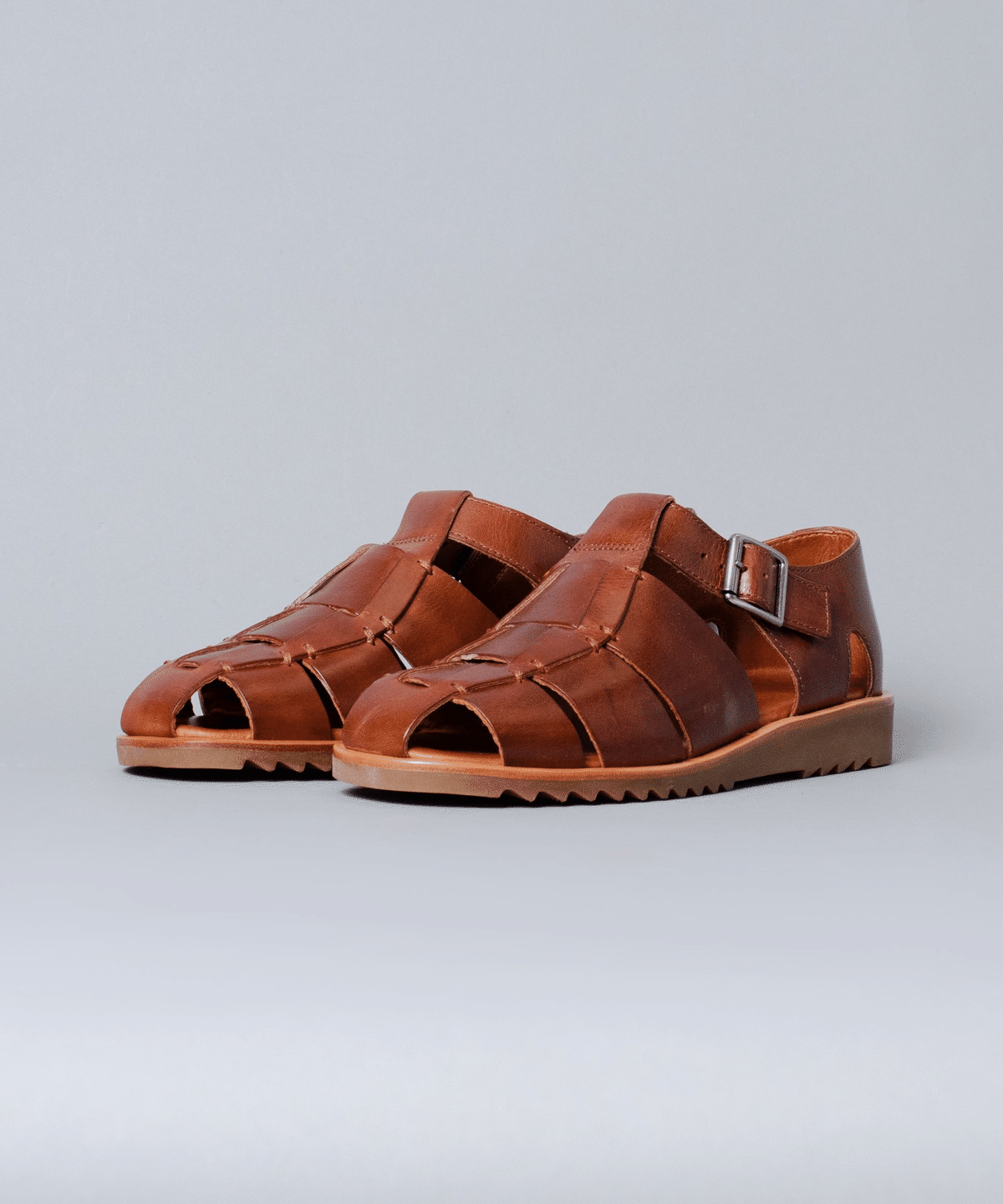 paraboot / パラブーツ 】2月1日~の価格改定についてのお知らせ paraboot / パラブーツ 】2月1日~の価格改定についてのお知らせ