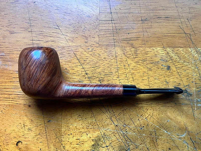 Becker & Musico / M / f｜Bull