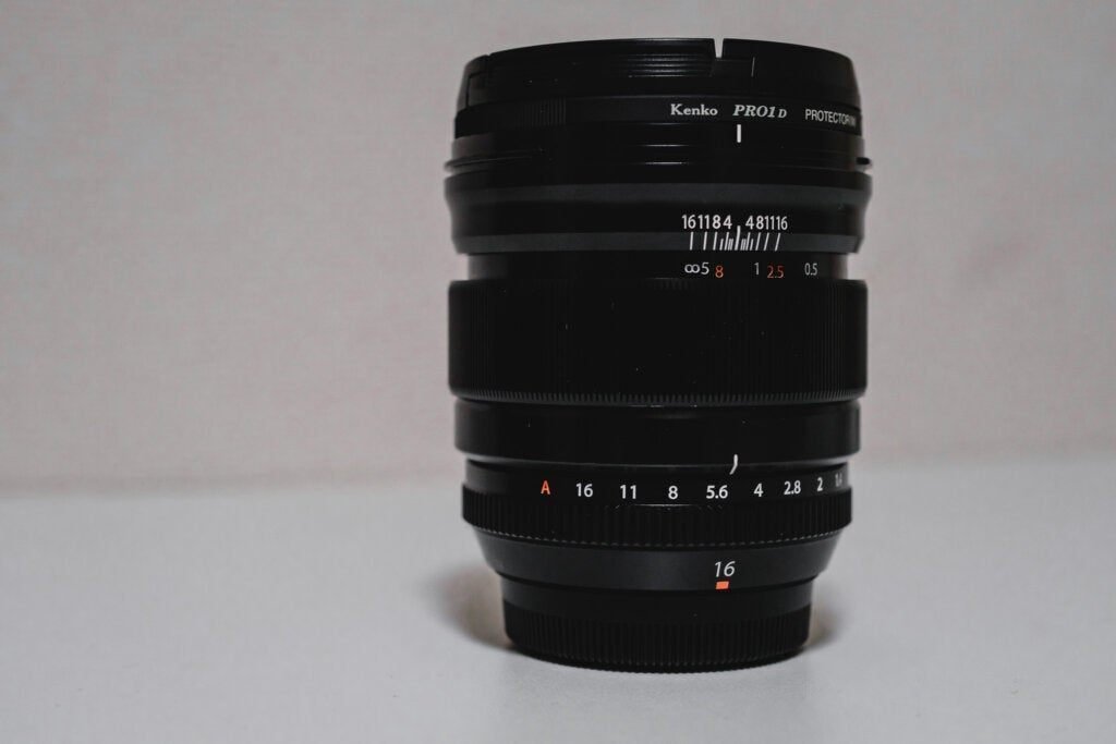 作例あり】XF16mmF1.4 R WR レビュー 最高峰の広角レンズ 作例あり】XF16mmF1.4 R WR レビュー 最高峰の広角レンズ
