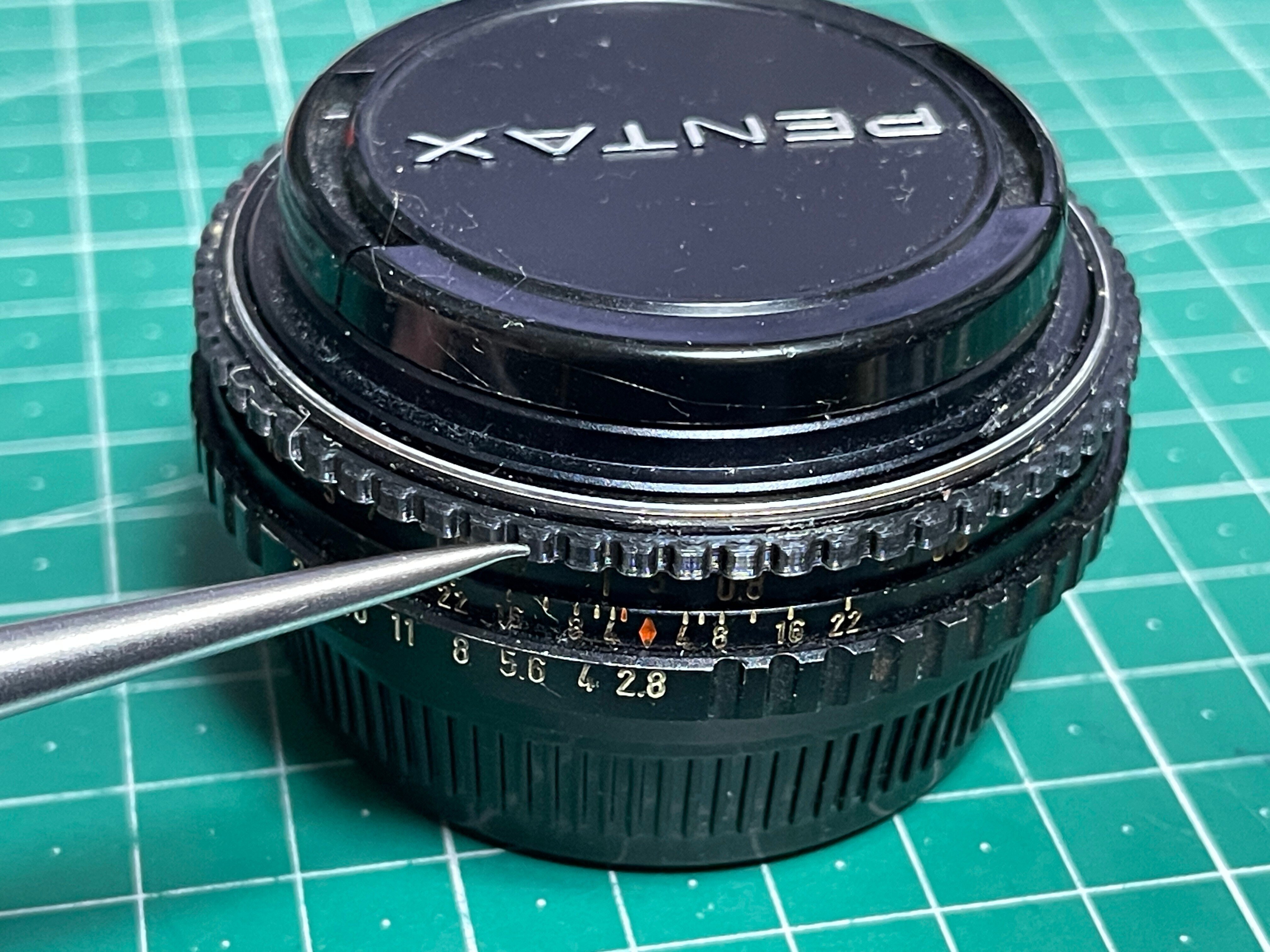 WARRI◯R360°風ボディカメラ レプリカ 【3Dプリント製】 WARRI◯R360°風ボディカメラ レプリカ 【3Dプリント製】 WARRI◯R360