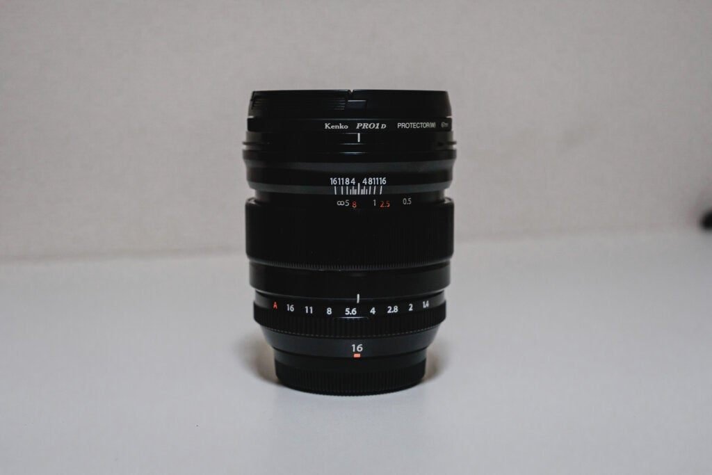 作例あり】XF16mmF1.4 R WR レビュー 最高峰の広角レンズ 作例あり】XF16mmF1.4 R WR レビュー 最高峰の広角レンズ