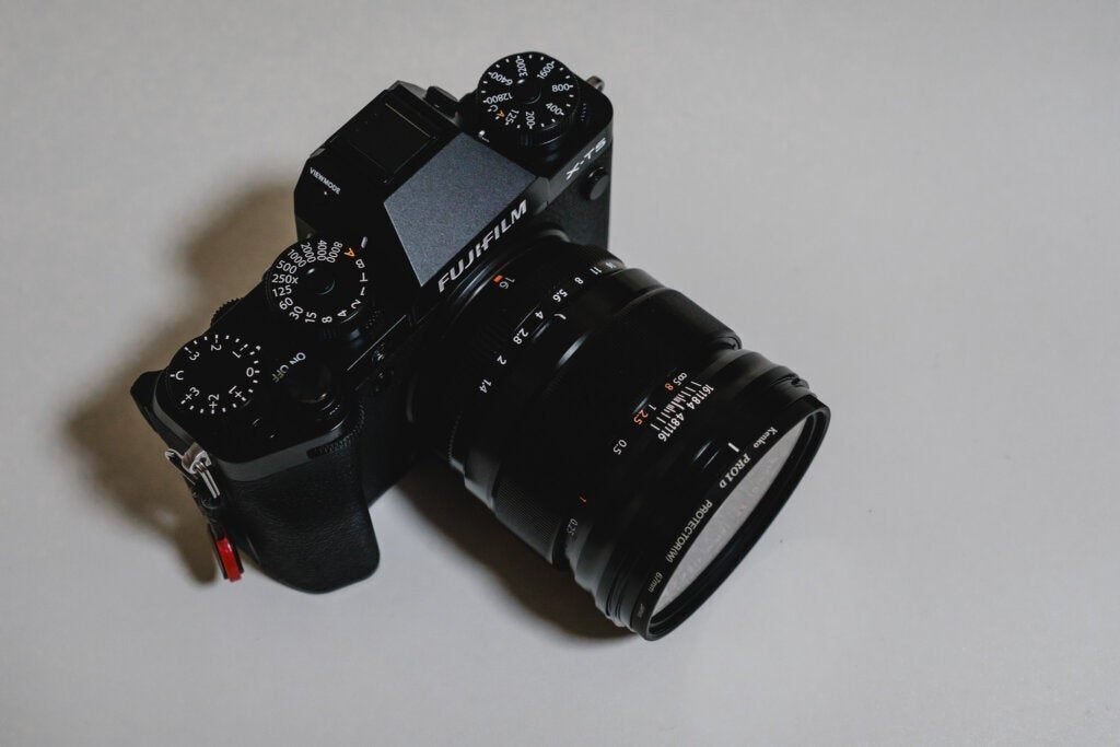 作例あり】XF16mmF1.4 R WR レビュー 最高峰の広角レンズ 作例あり】XF16mmF1.4 R WR レビュー 最高峰の広角レンズ