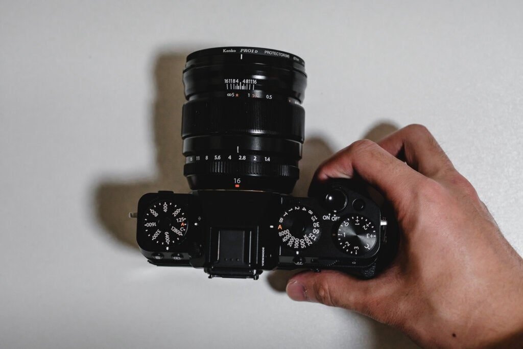 作例あり】XF16mmF1.4 R WR レビュー 最高峰の広角レンズ 作例あり】XF16mmF1.4 R WR レビュー 最高峰の広角レンズ