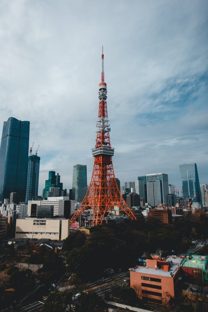 作例あり】XF16mmF1.4 R WR レビュー 最高峰の広角レンズ