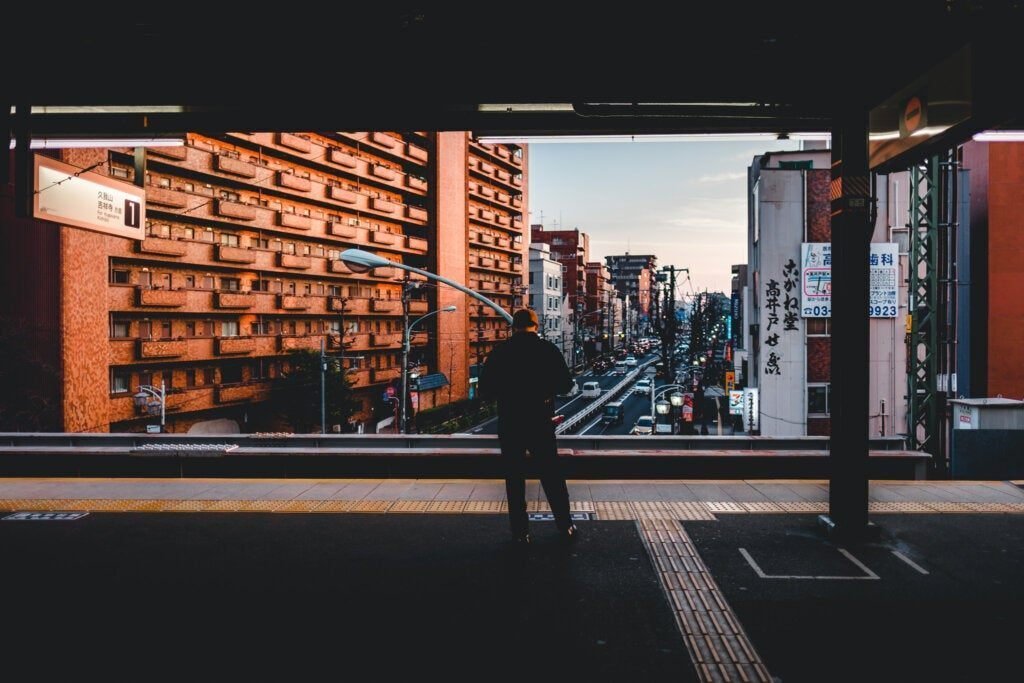 【作例付き】Fujinon XF16mmF1.4 R WR レンズ 富士フイルムXF16mmF1.4 R WR 濃厚レンズレビュー 【作例あり