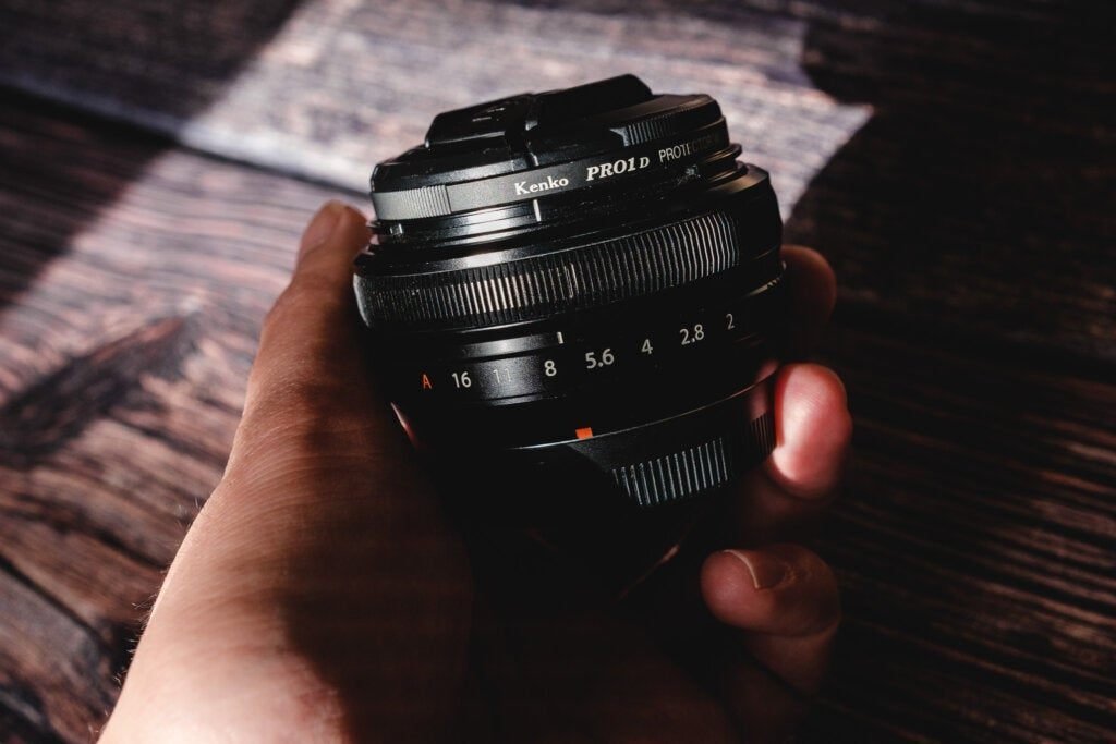 作例あり】XF18mmF2 R レビュー コンパクトな広角レンズはこれに 作例あり】XF18mmF2 R レビュー コンパクトな広角レンズはこれに