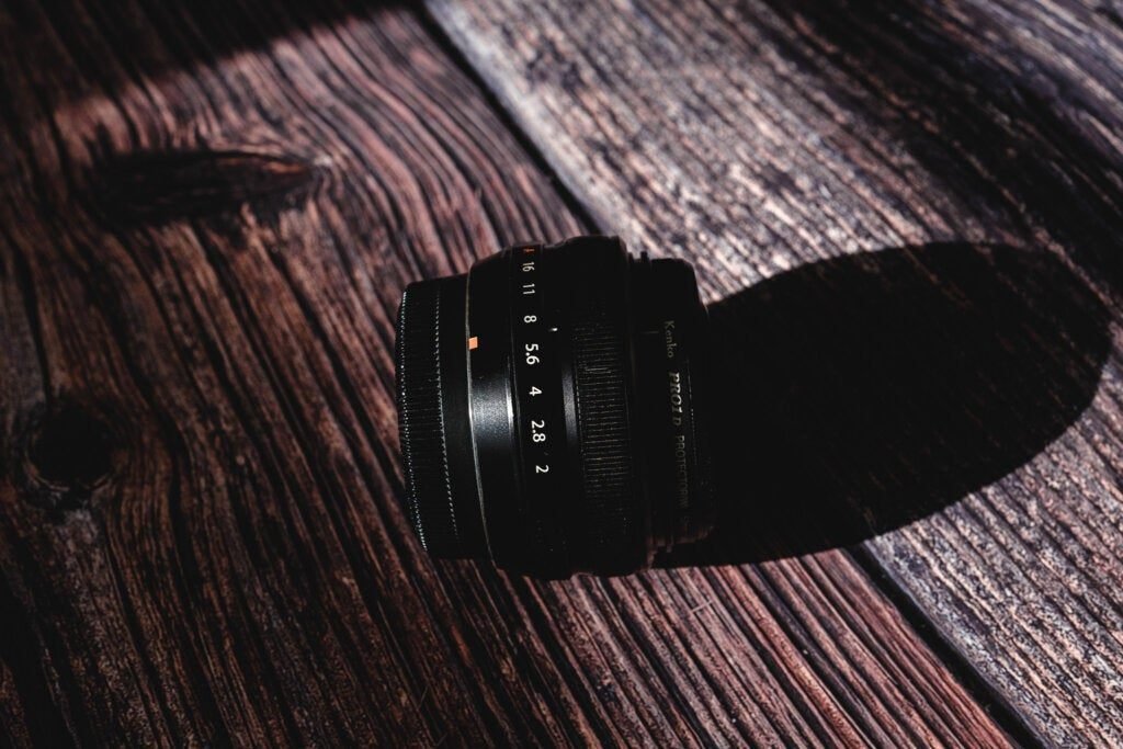 作例あり】XF18mmF2 R レビュー コンパクトな広角レンズはこれに 作例あり】XF18mmF2 R レビュー コンパクトな広角レンズはこれに