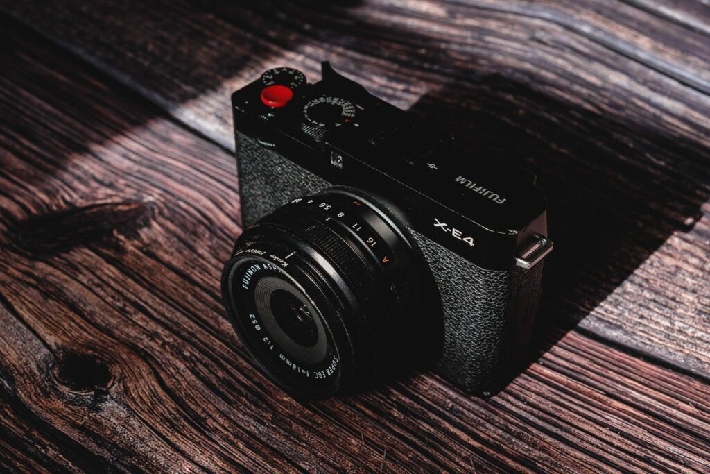 作例あり】XF18mmF2 R レビュー コンパクトな広角レンズはこれに 作例あり】XF18mmF2 R レビュー コンパクトな広角レンズはこれに