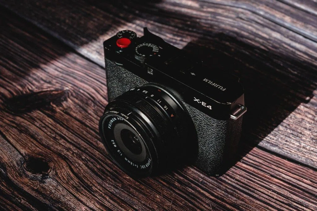 作例あり】XF18mmF2 R レビュー コンパクトな広角レンズはこれに決まり 