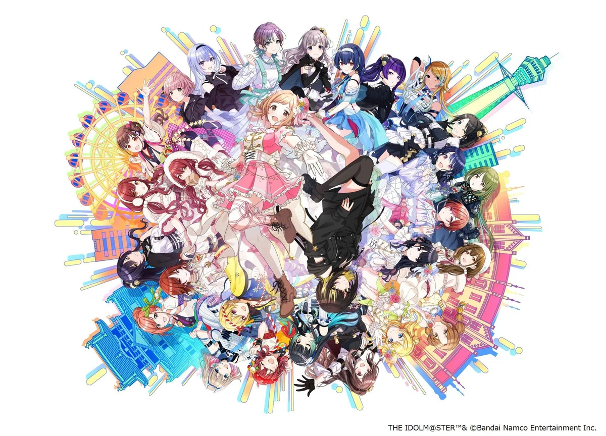 アイドルとポケモンの物語を紡げ！シャニポケ座談会！｜がーなま