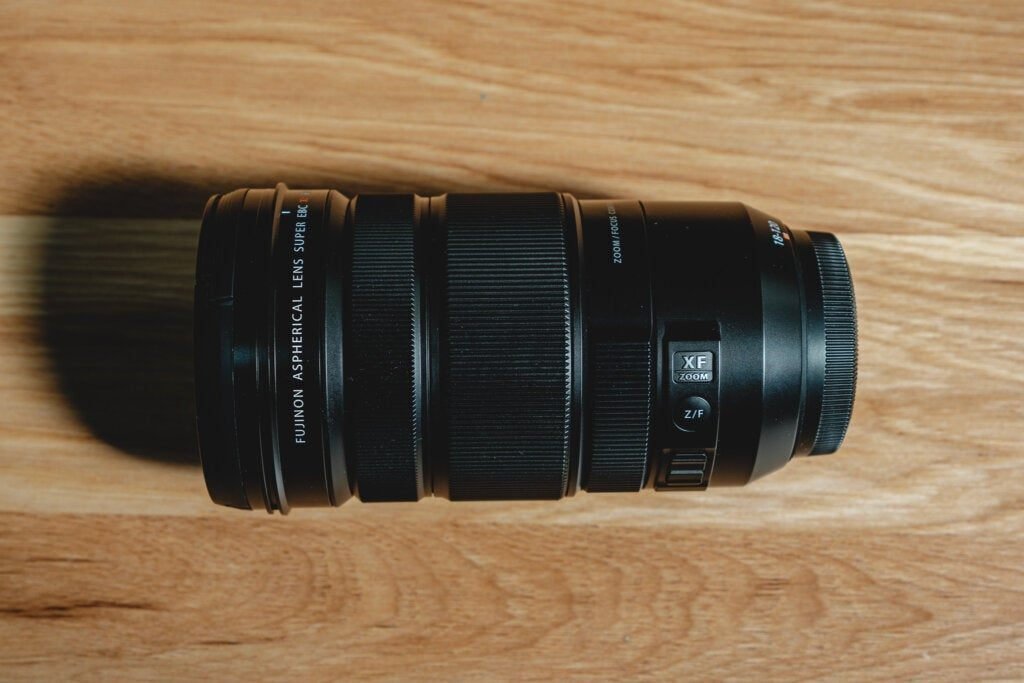 作例あり】XF18-120mmF4 LM PZ WR レビュー 万能なトラベル 作例あり】XF18-120mmF4 LM PZ WR レビュー 万能なトラベル