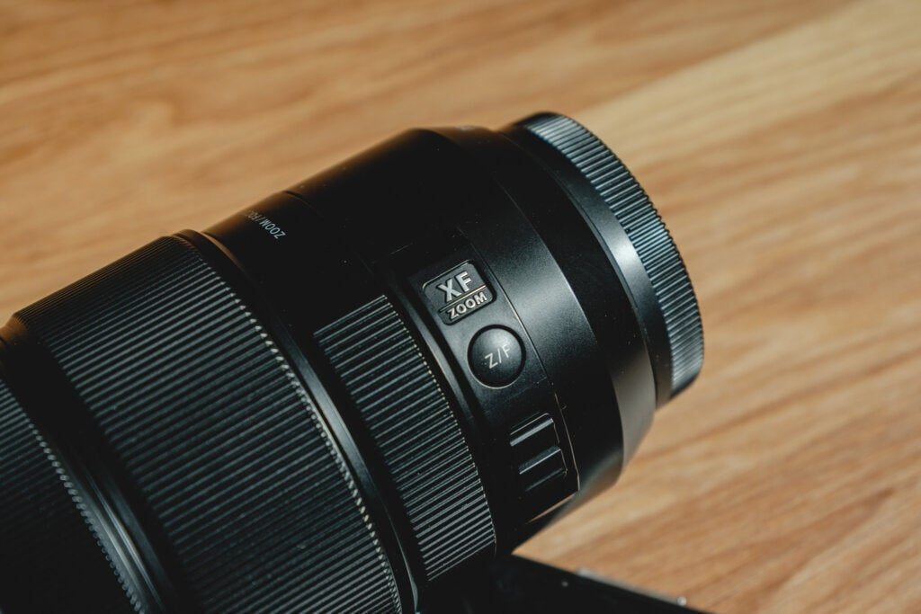 作例あり】XF18-120mmF4 LM PZ WR レビュー 万能なトラベル 作例あり】XF18-120mmF4 LM PZ WR レビュー 万能なトラベル