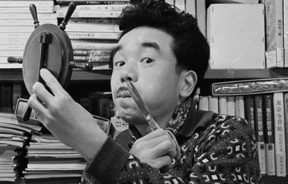 手塚治虫死去の追悼コメントからその偉大さを振り返る。｜手塚治虫全巻