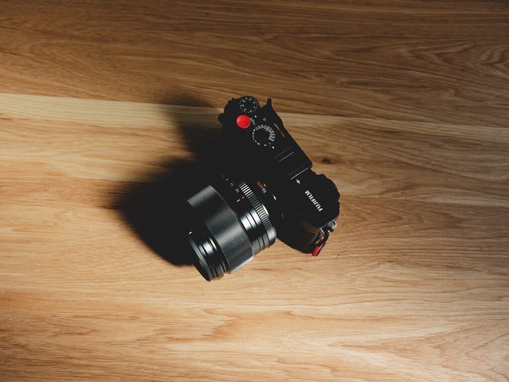 作例あり】XF56mmF1.2 R APD レビュー これぞ銘玉|Nocchi(のっち) 作例あり】XF56mmF1.2 R APD レビュー これぞ銘玉|Nocchi(のっち)
