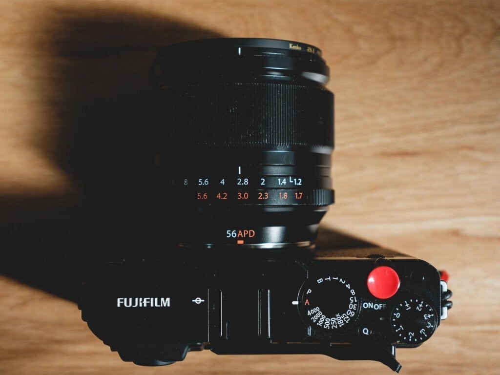 作例あり】XF56mmF1.2 R APD レビュー これぞ銘玉|Nocchi(のっち) 作例あり】XF56mmF1.2 R APD レビュー これぞ銘玉|Nocchi(のっち)