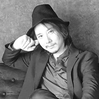 この人と話そう」第0004回:株式会社1nuke/小泉直人さん|Hi この人と話そう」第0004回:株式会社1nuke/小泉直人さん|Hi