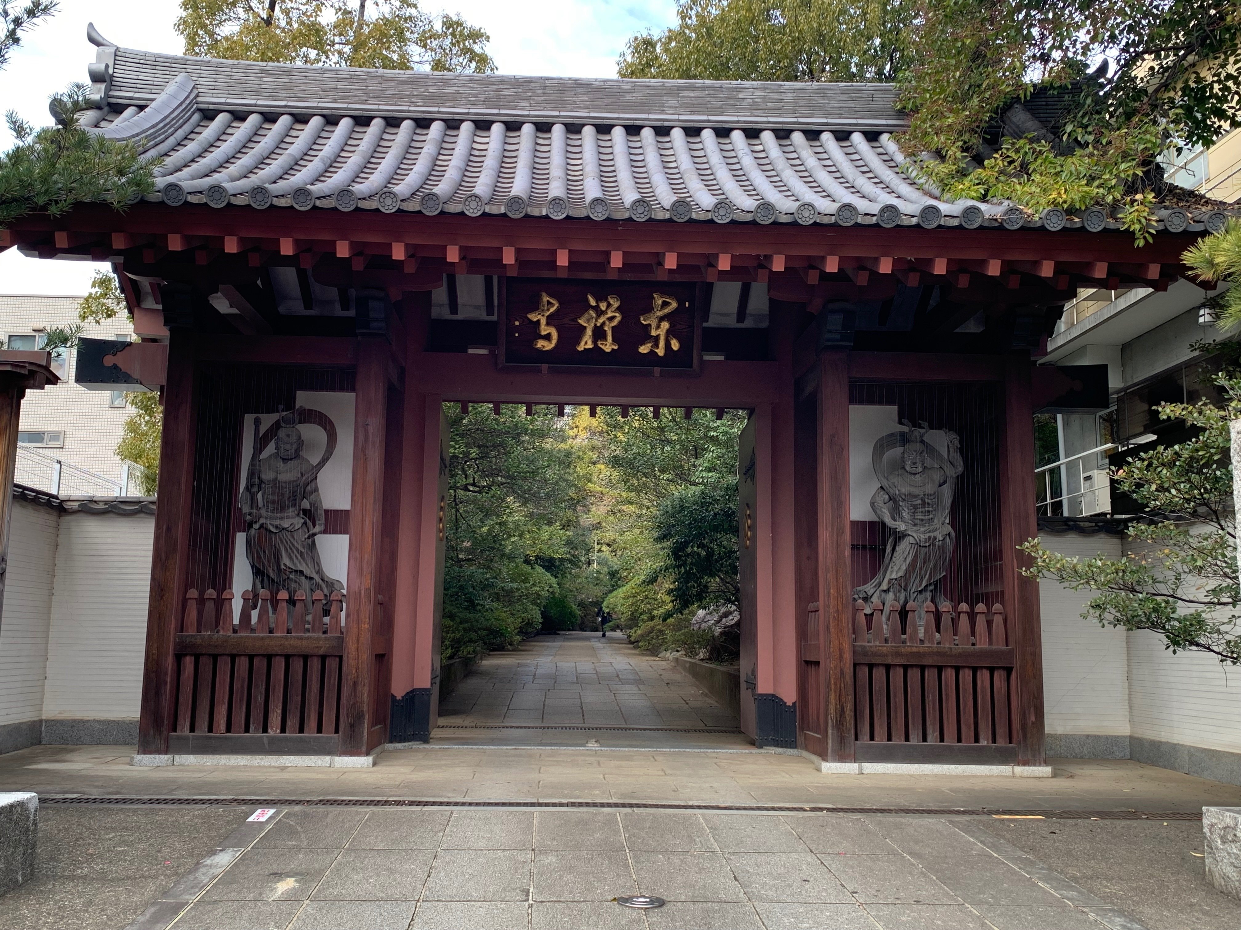 桜田門外ノ変❗️」水戸浪士の足取りを辿るー北品川から外桜田門 桜田門外ノ変❗️」水戸浪士の足取りを辿るー北品川から外桜田門