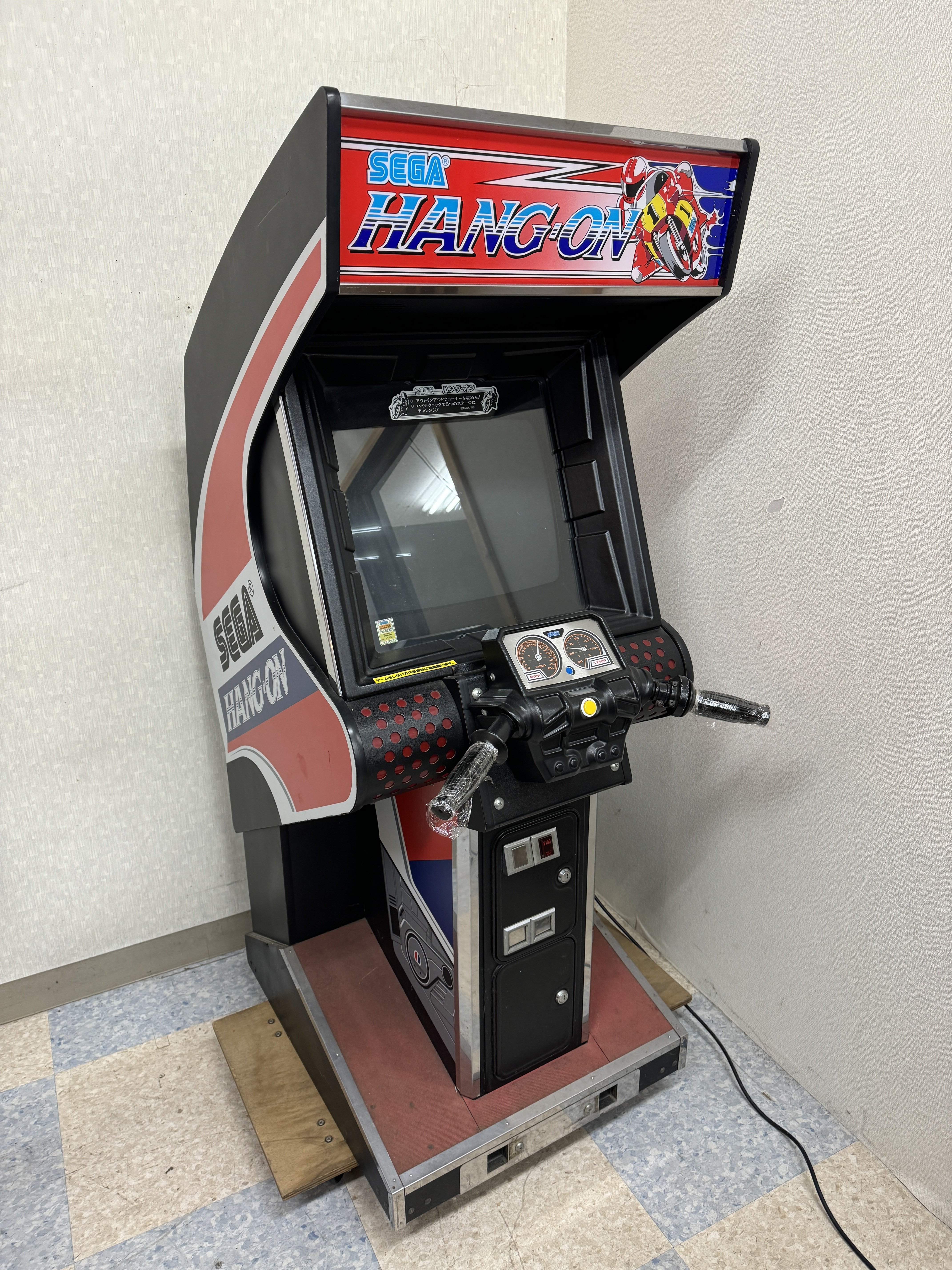 根室　花咲蟹の剥製額　清田清龍作　レトロ　ビンテージ　インテリア1989年製 売約御礼】清流斎（西鴨岩造）青漆爪紅糸巻棚 seiryusai blue