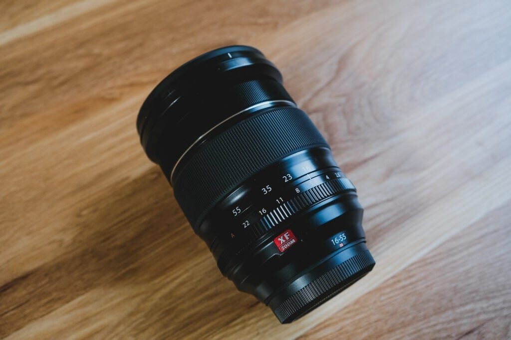 作例あり】XF16-55mmF2.8 R LM WR レビュー 最高峰のズーム 作例あり】XF16-55mmF2.8 R LM WR レビュー 最高峰のズーム
