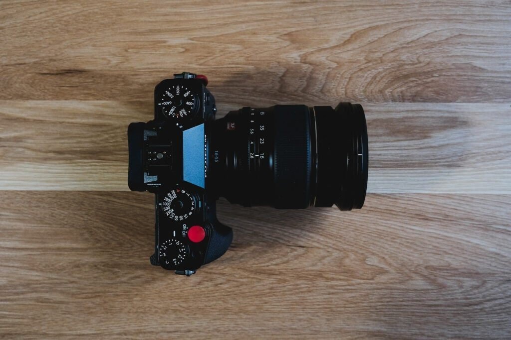 作例あり】XF16-55mmF2.8 R LM WR レビュー 最高峰のズーム 作例あり】XF16-55mmF2.8 R LM WR レビュー 最高峰のズーム