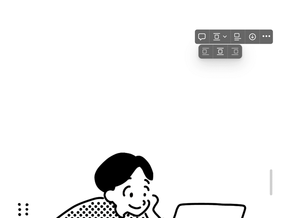 画像