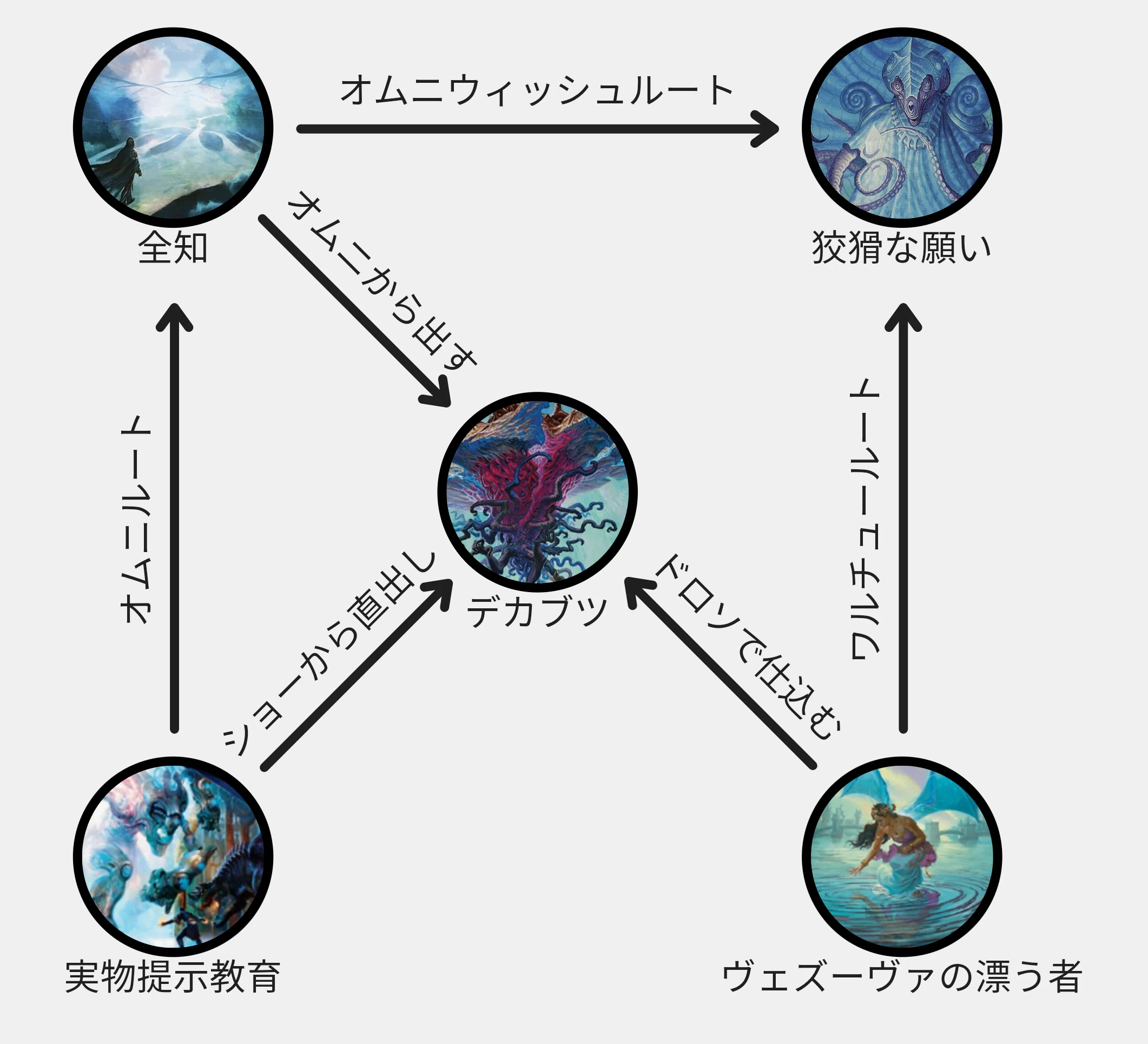 1706538358708-DRHvS8X1cM.png