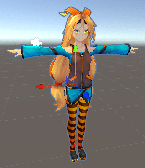 hanaஐ/抜けてる追加有り 仕事はGemini、プライベートはChatGPT。今の僕のAI使い分け論