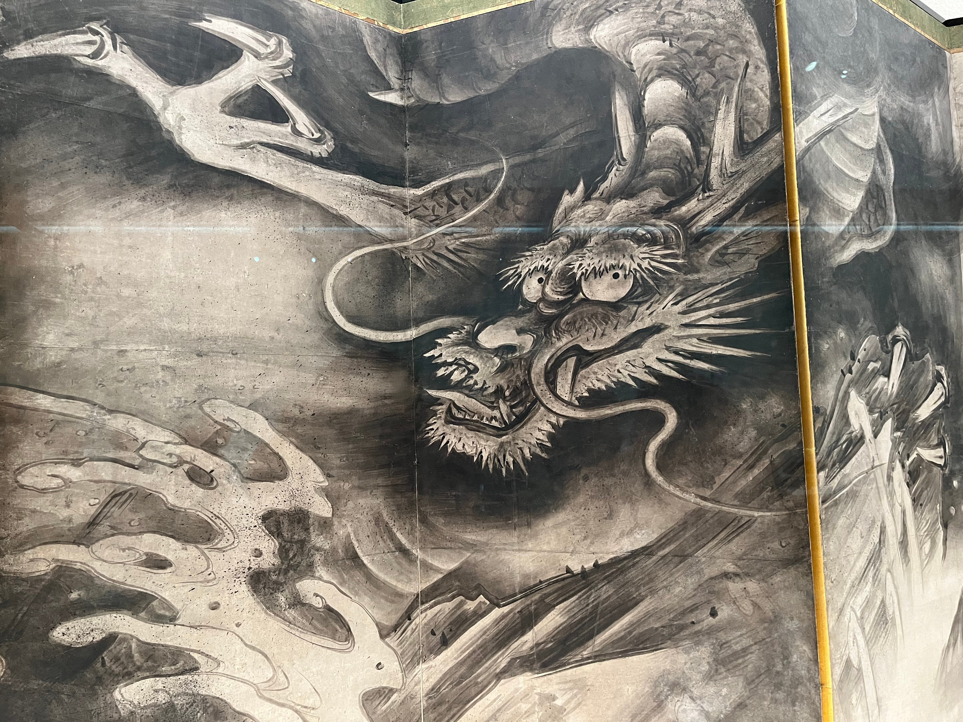 刀剣×書×陶芸×蒔絵ー江戸のマルチタレントの後に、中尊寺金色堂