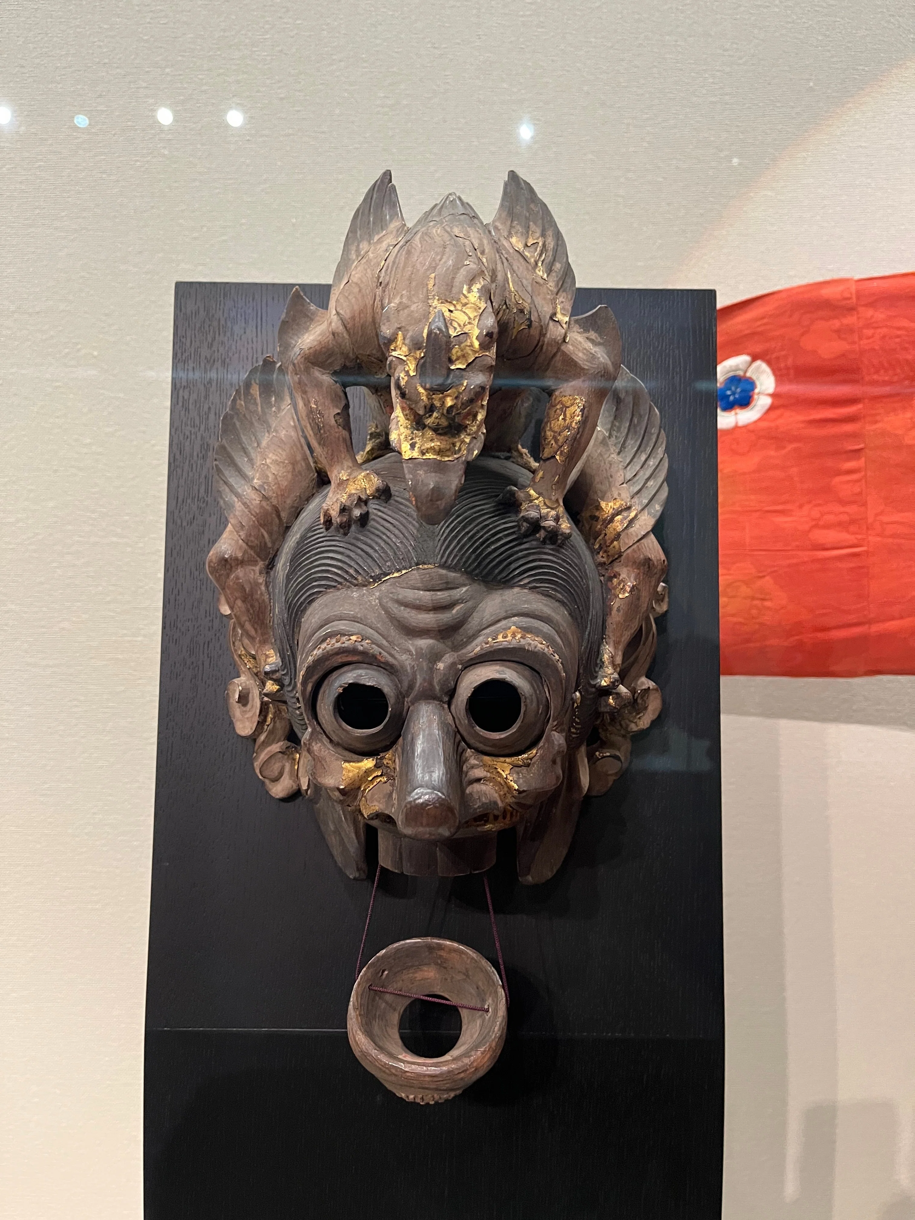 刀剣×書×陶芸×蒔絵ー江戸のマルチタレントの後に、中尊寺金色堂とは