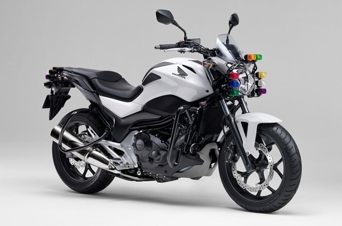 愛車紹介①】Ninja ZX-6R(2019)について｜すたーだすと@ZX-6R