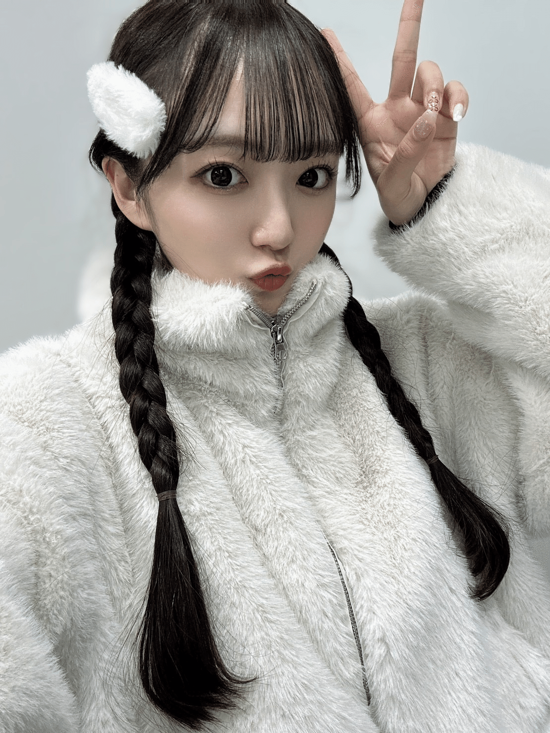 ラフ×ラフ 出来事まとめ（1月28日～2月3日）《林未梨 活動辞退を発表