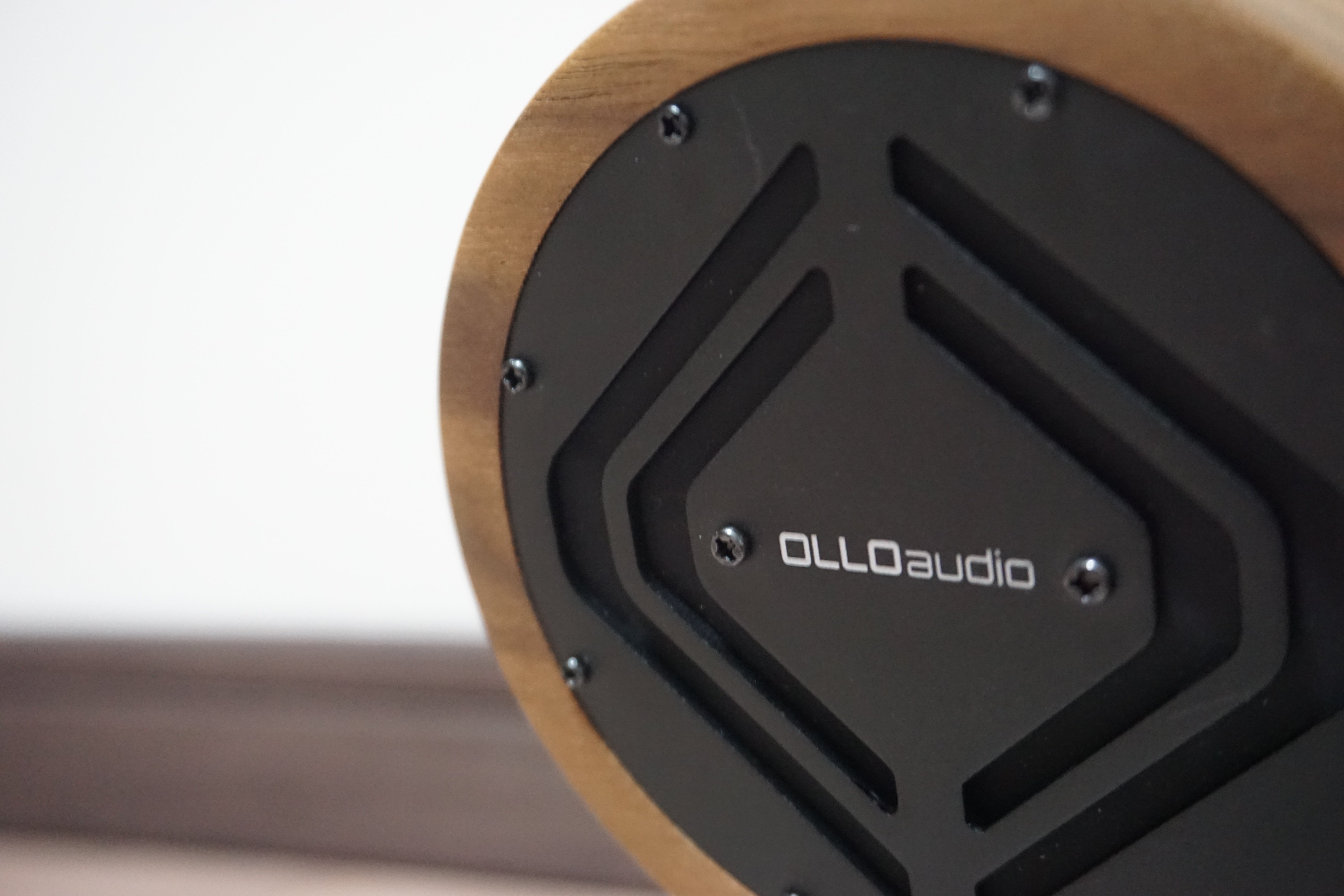 2023年の買ってよかった音楽機材 - OLLO Audio S5X -|れー 2023年の買ってよかった音楽機材 - OLLO Audio S5X -|れー