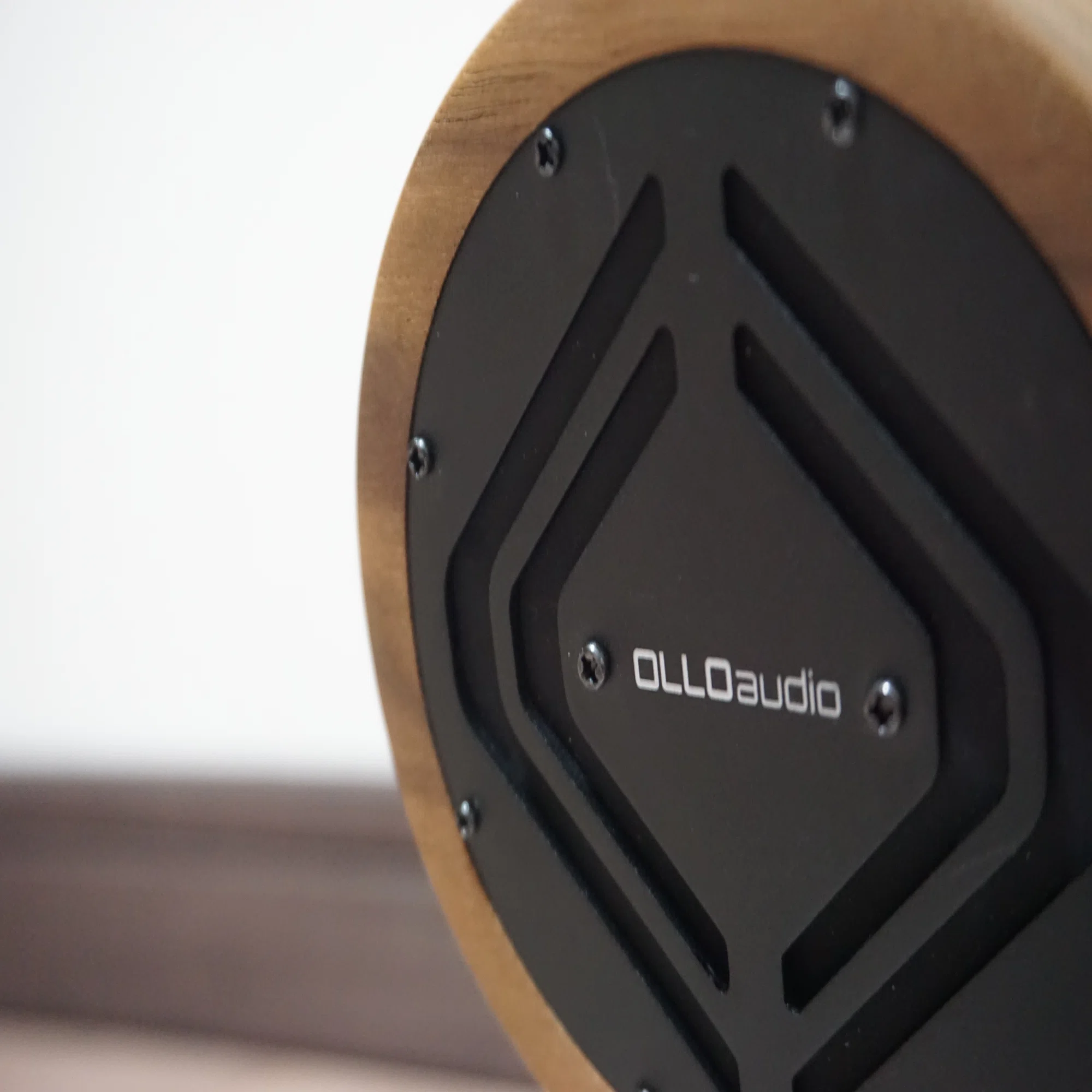 2023年の買ってよかった音楽機材 - OLLO Audio S5X -｜レーシー@曲を 