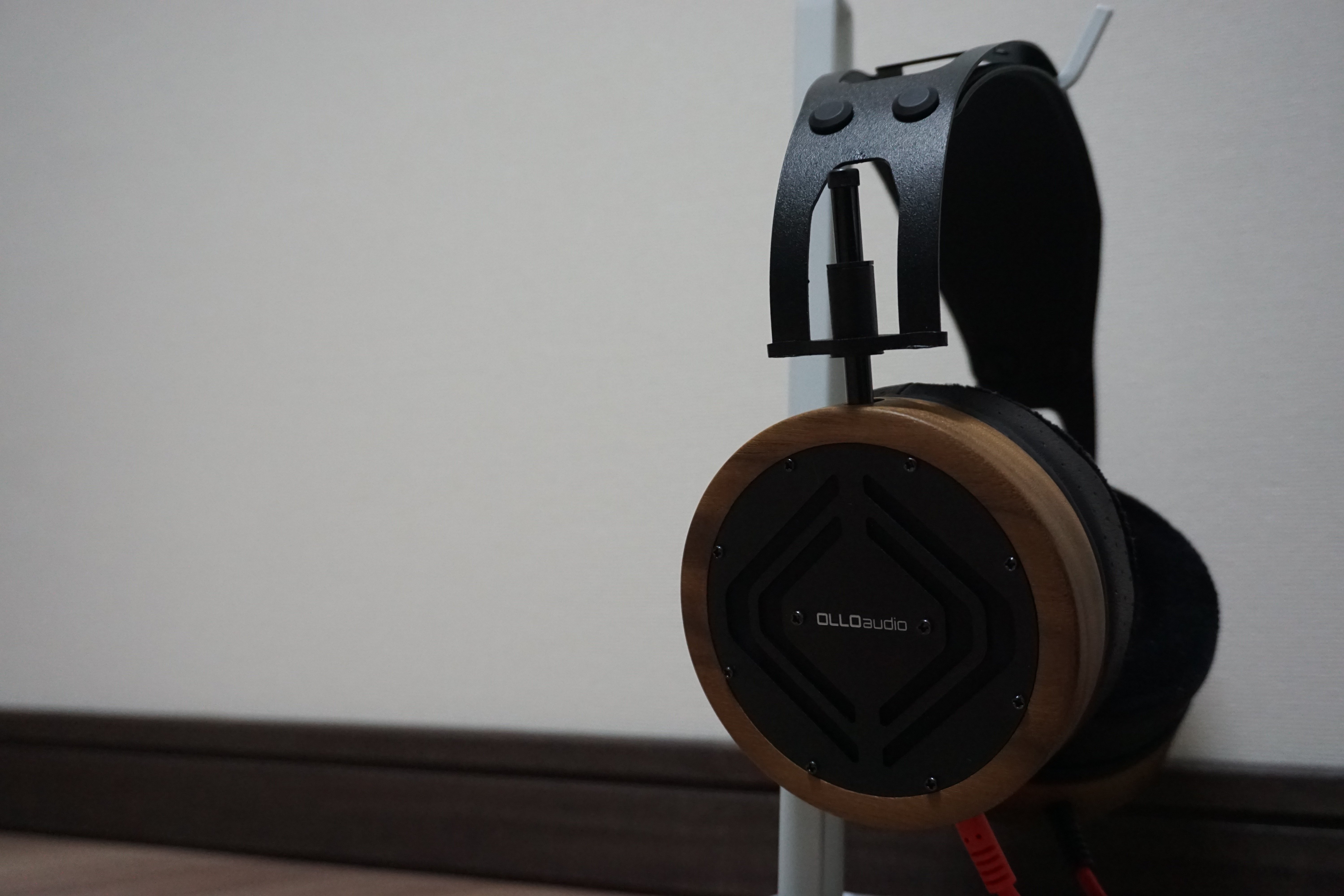 2023年の買ってよかった音楽機材 - OLLO Audio S5X -|れー 2023年の買ってよかった音楽機材 - OLLO Audio S5X -|れー