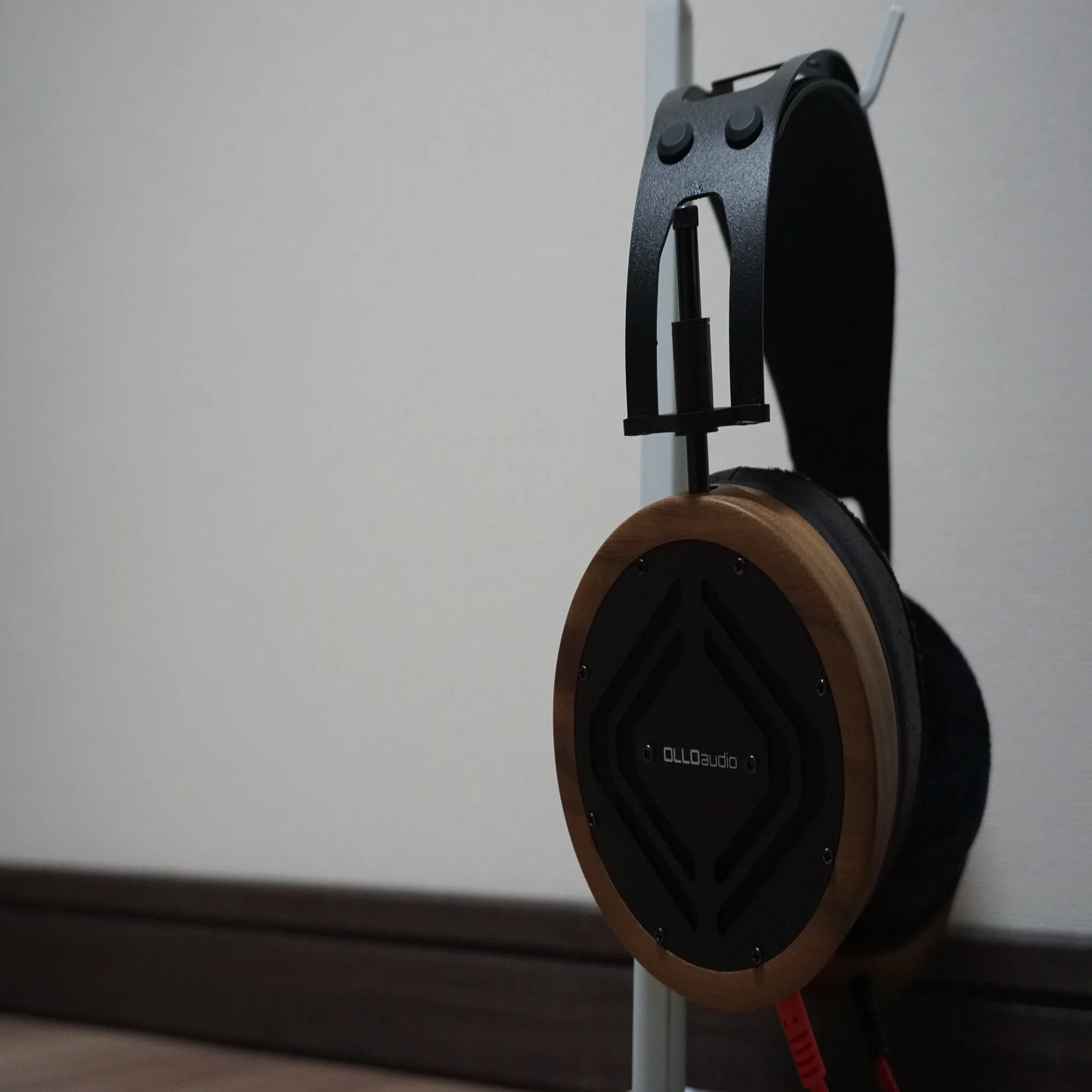 2023年の買ってよかった音楽機材 - OLLO Audio S5X -｜レーシー@曲を 